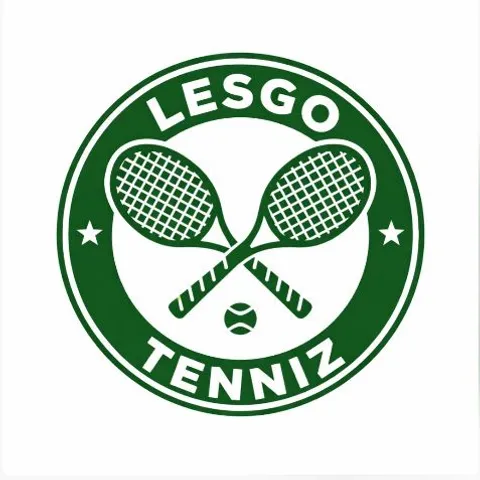 Lesgo Tenniz