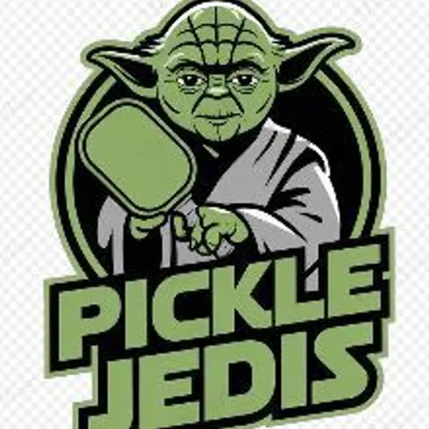 Pickle Jedis