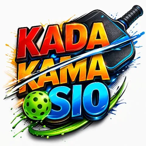 Kada Kama Sio