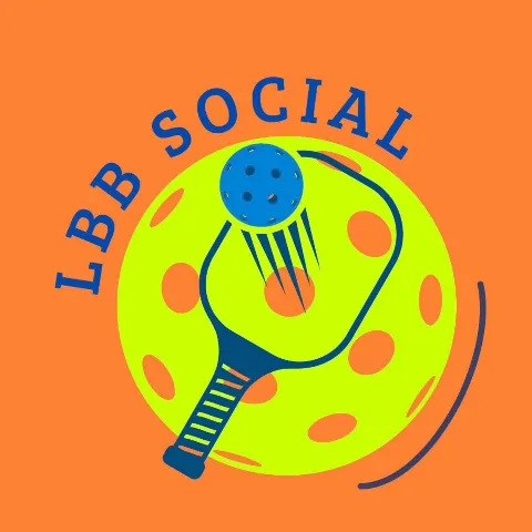 LBB SOCIAL GROUP