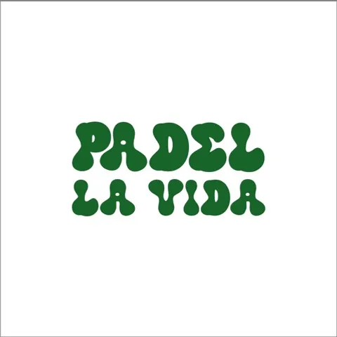 Padel La Vida