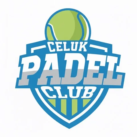Celuk Padel Club