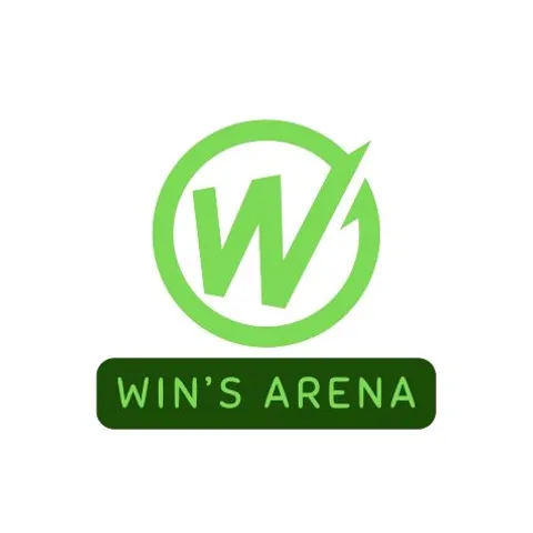 Win's Arena 