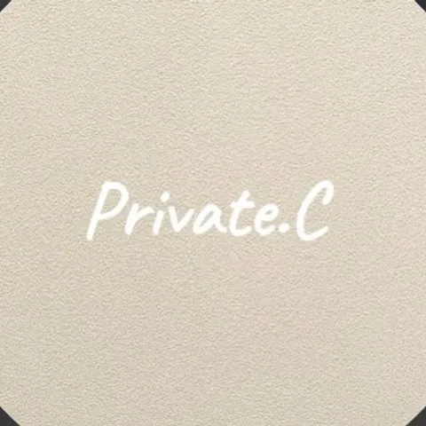 PrivateC pickleball club