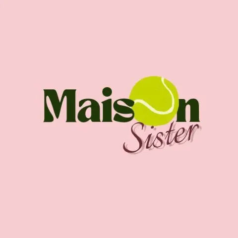 Maison Sister