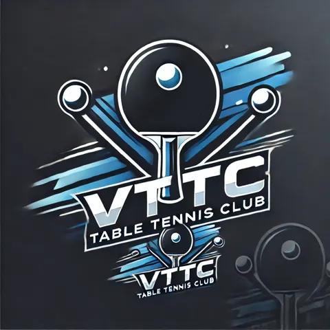 VTTC