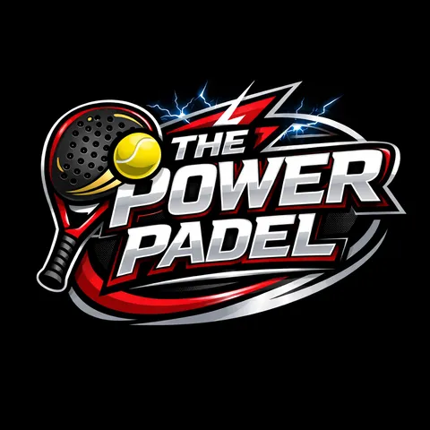 The PowerPadel 