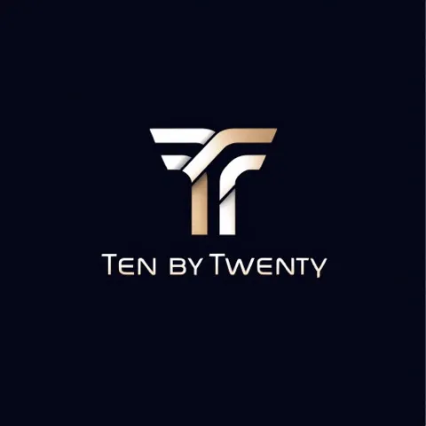 TenByTwenty Padel Club