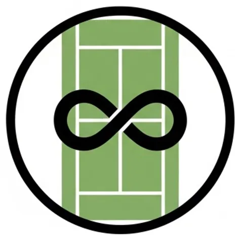 HauzCourt Pickle Club