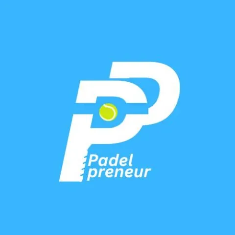PadelPreneur.id