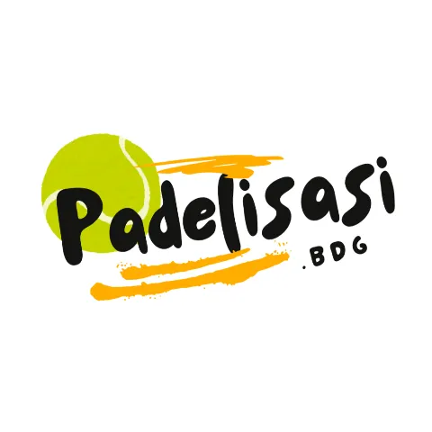 Padelisasi