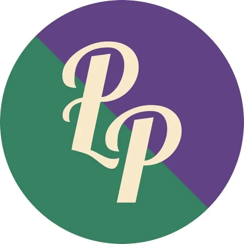 Pemburu Lapangan Padel