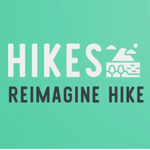 山系講經external