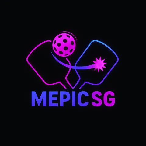 🌏 MEPIC SG - Elevate Life 🌏