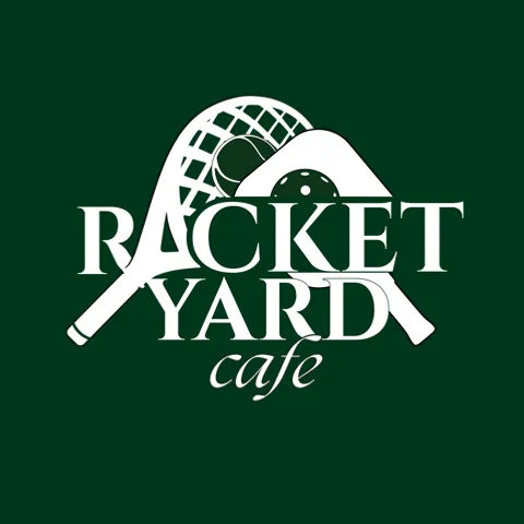Racket Yard