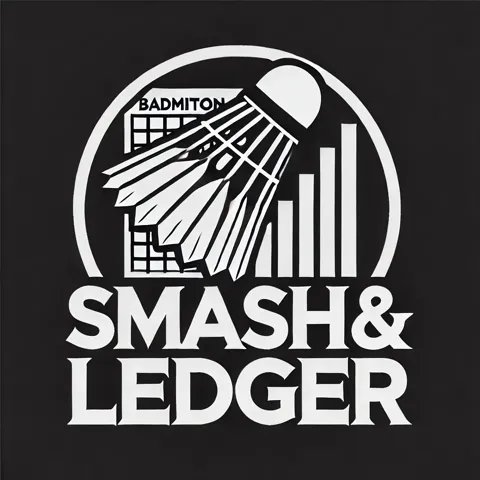 Smash and Ledger