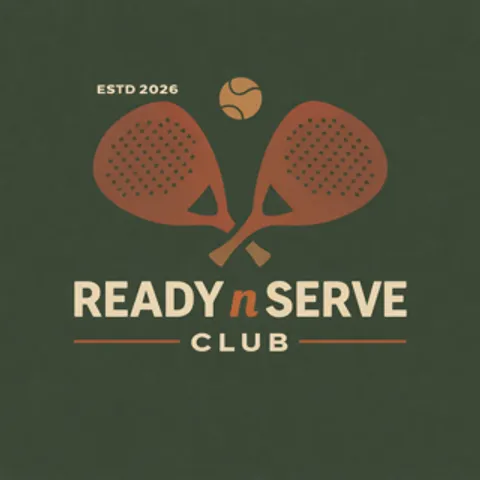 Ready n Serve Club