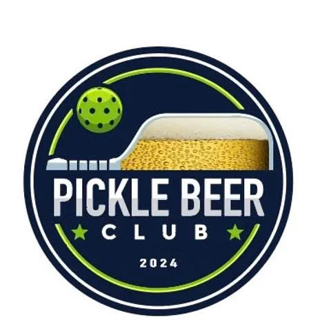PICKLEBEER 