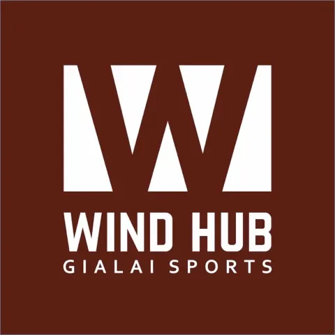 WIND HUB