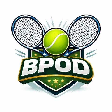 BPOD