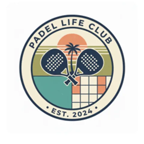 padel for lifestyle