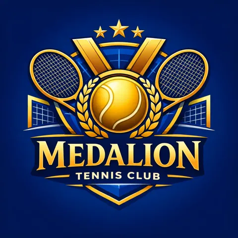 Medalion Tennis Club
