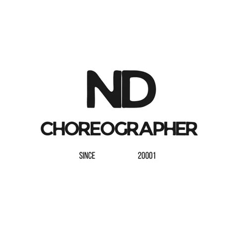 ND.Choreographer 