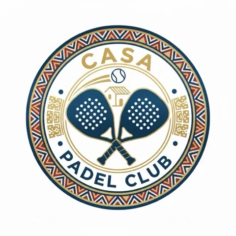 Casa Padel