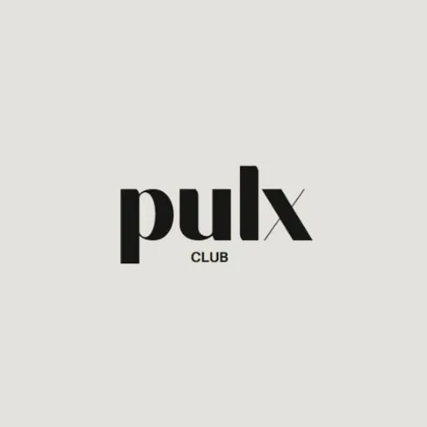 pulx Club💯(PJ/KL/Subang)