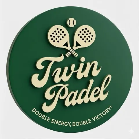 Twin Padel