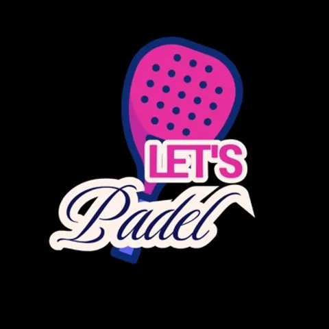 Let’s Padel