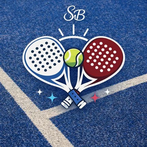 Sanubari Padel Club