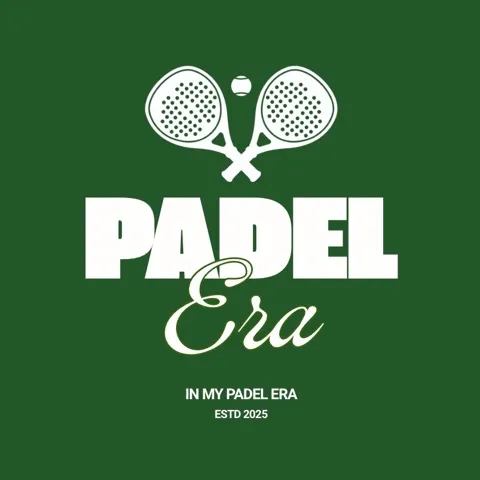 PADEL ERA