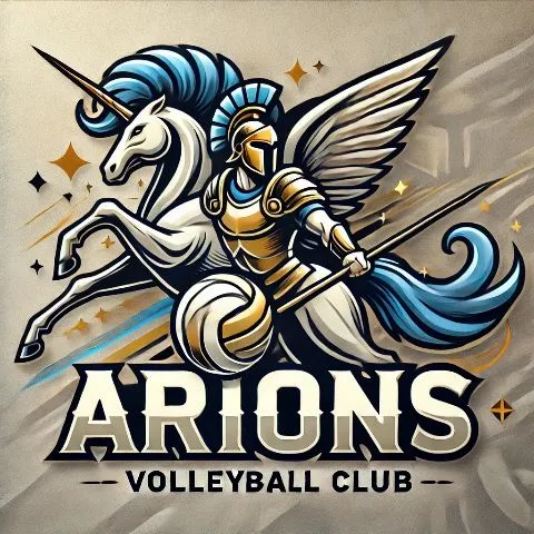 AVC VB Club