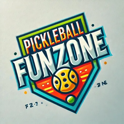 Fun Zone Pickleball 