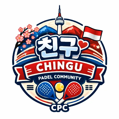 Chingu Padel Community CPC