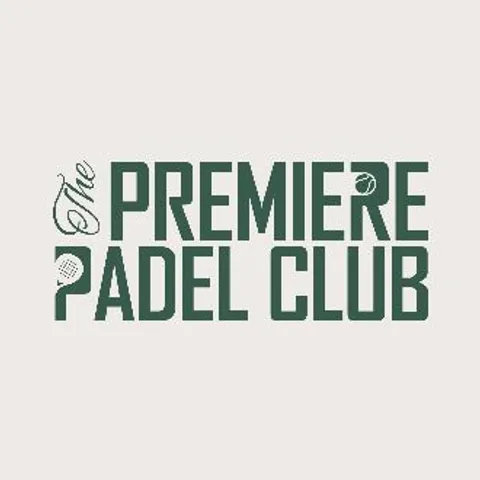 Premiere Padel Club