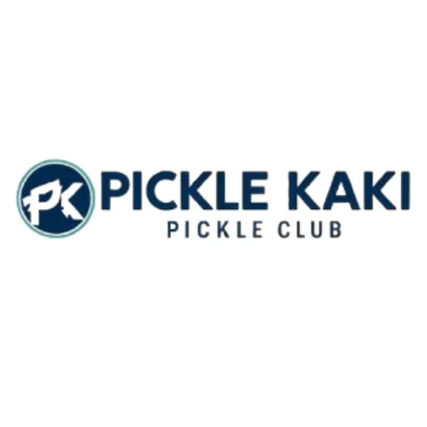 Pickle Kaki Muar