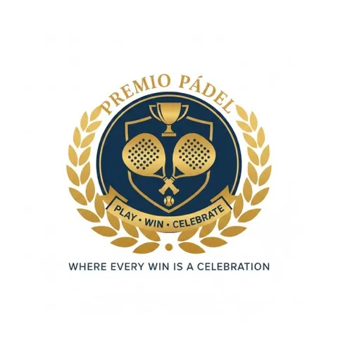 Premio Padel Club