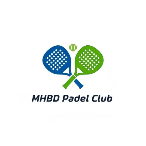 MHBD Padel Club