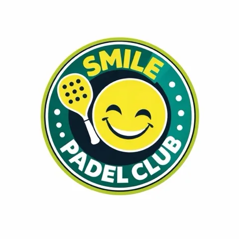 Smile Padel Club