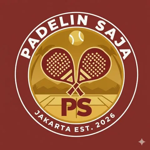 PADELIN SAJA