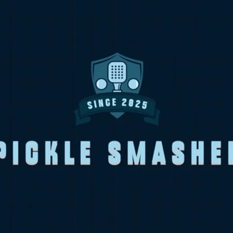 Pickle Smasher