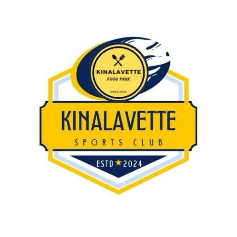 Kinalavette Sports Club