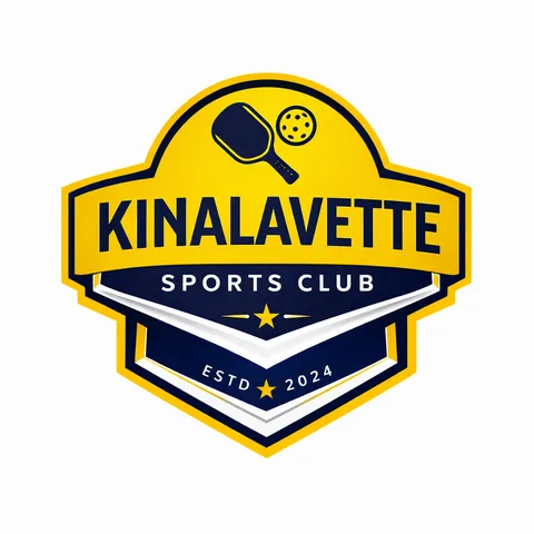 Kinalavette Sports Club