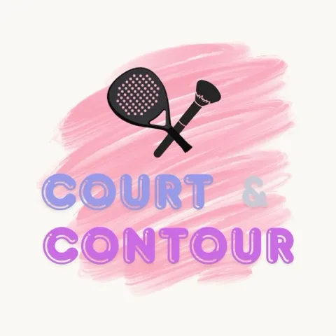 Court & Contour