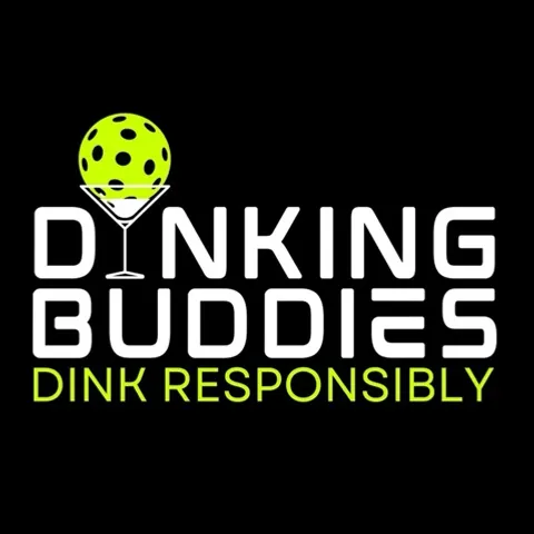 Davao Dinking Buddies