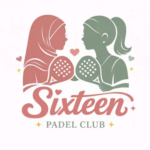 Sixteen Padel Club