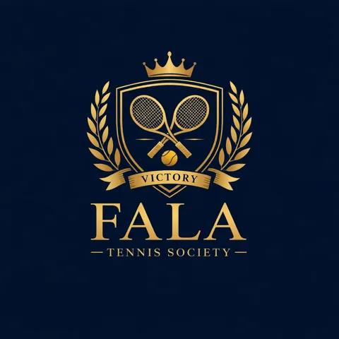 Fala Tennis Society 