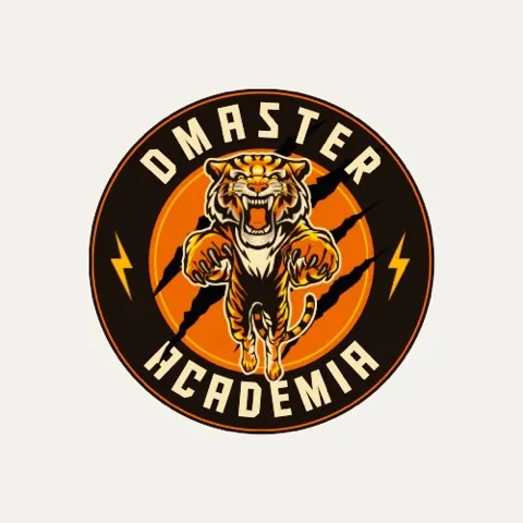 Club logo